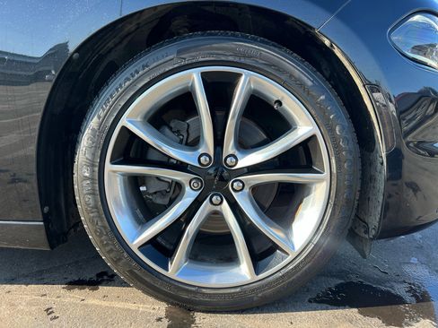 Used 2015 Dodge Charger R/T image 27