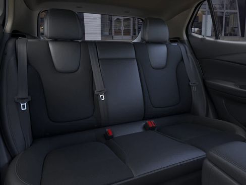New 2026 Buick Encore GX Preferred image 17