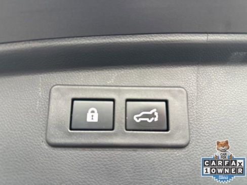 Certified 2023 Subaru Outback Limited image 29