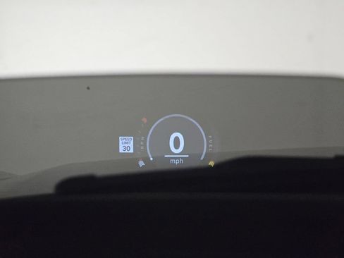 New 2026 MINI Cooper S FWD image 33