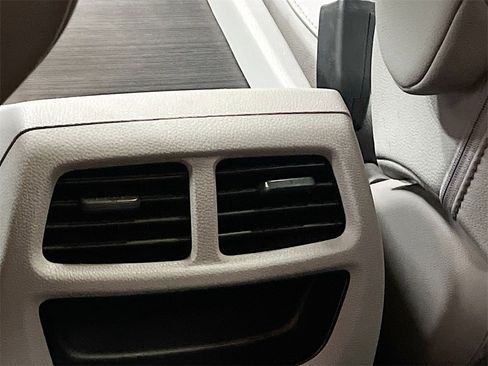 Used 2020 Honda Ridgeline RTL-E image 27