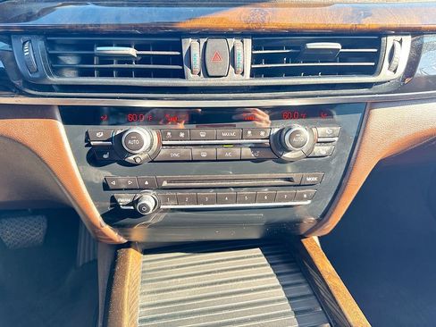 Used 2015 BMW X5 sDrive35i image 31