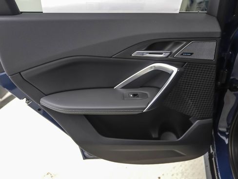 New 2026 BMW X1 xDrive28i w/ Technology Package image 19