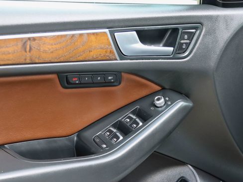 Used 2014 Audi Q5 3.0T Premium Plus image 19