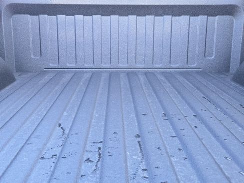 New 2026 RAM 1500 Rebel w/ G/T Package image 23