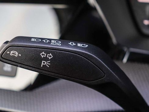 New 2026 Audi RS 3 image 30