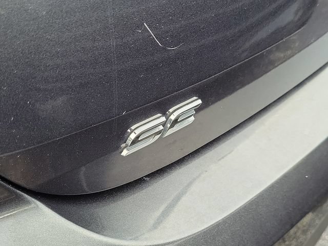 Used 2020 Hyundai Elantra SE FWD image 6