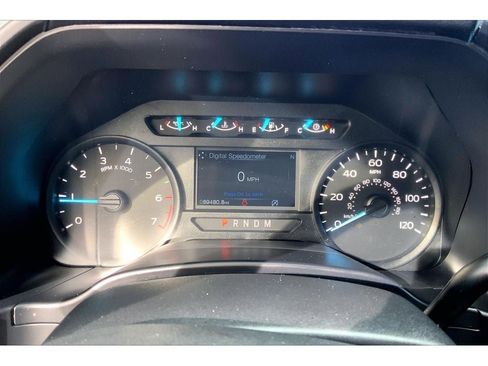 Used 2020 Ford F150 XL w/ Equipment Group 101A Mid image 22