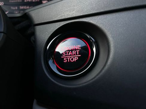 Certified 2025 Honda Accord SE image 21