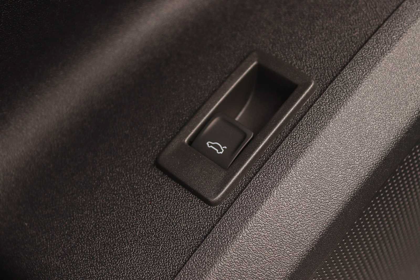 New 2026 Audi Q5 Premium AWD/4WD image 27
