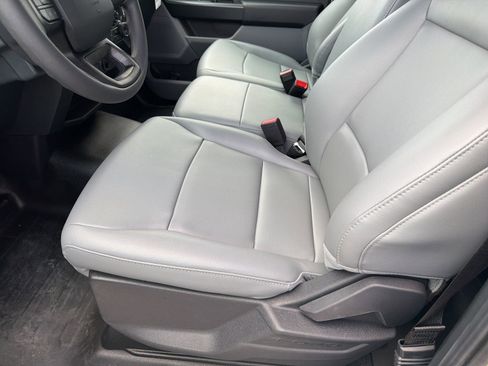 Used 2026 Ford F150 XL image 12