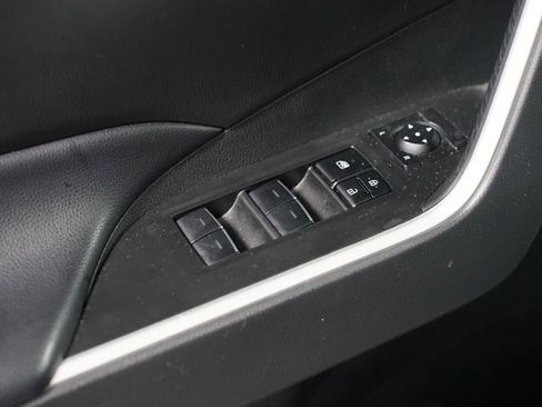 Certified 2024 Toyota RAV4 XLE image 31