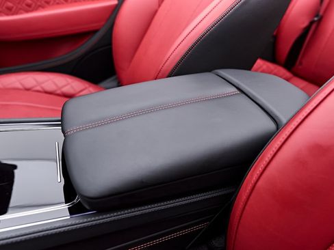 Used 2020 Bentley Continental GT AWD/4WD image 71