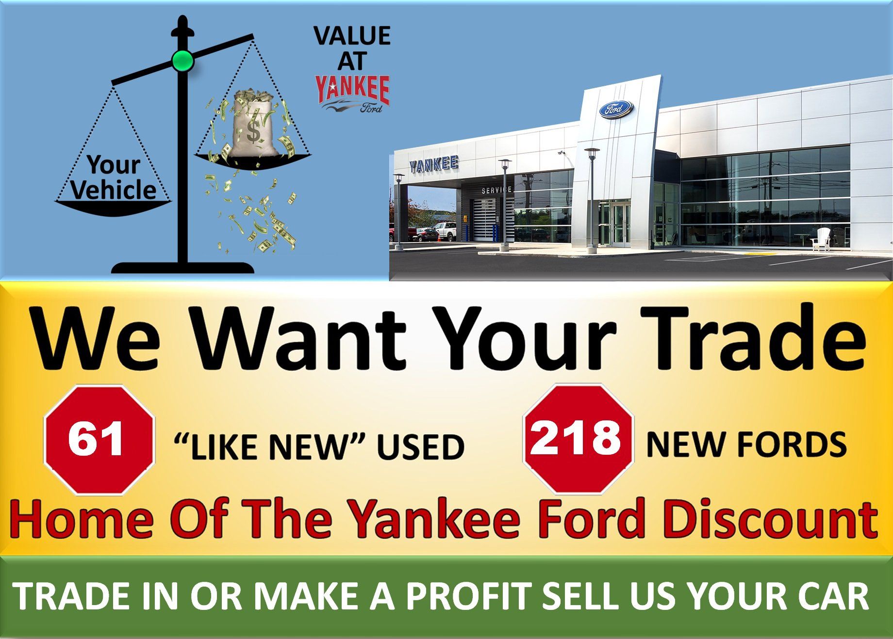 New 2026 Ford F150 Raptor AWD/4WD image 2