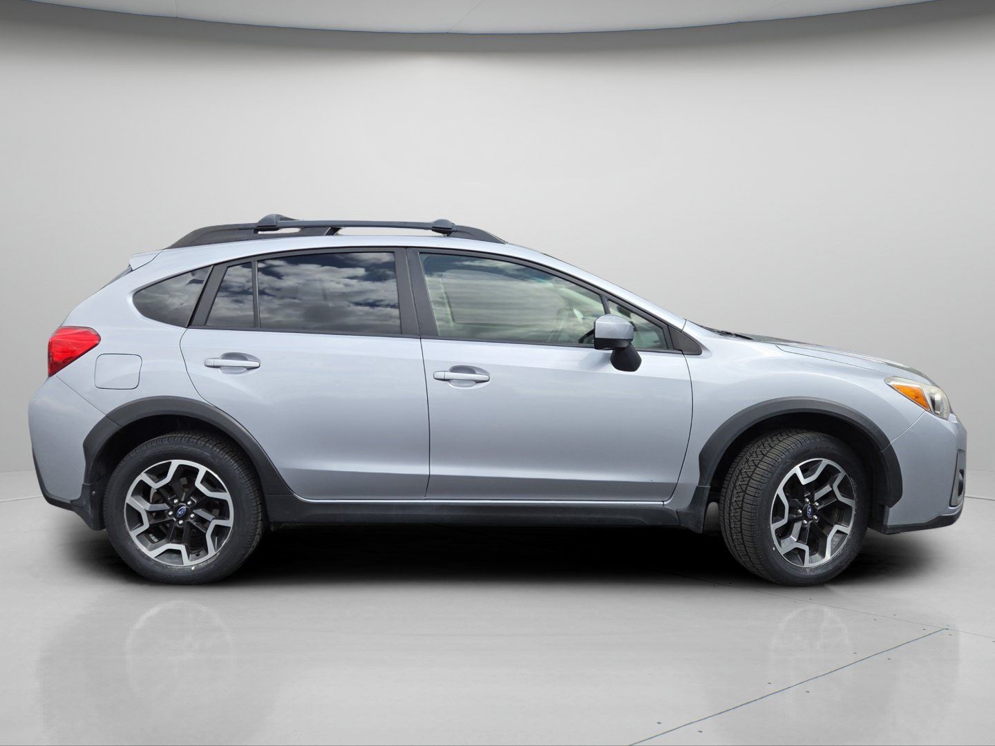 Used 2016 Subaru Crosstrek 2.0i Premium w/ Moonroof Package AWD/4WD image 24
