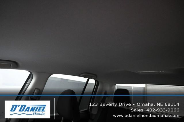 Used 2019 Honda Ridgeline Sport image 35