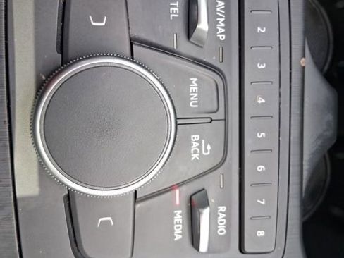 Used 2019 Audi S5 Premium AWD/4WD image 26