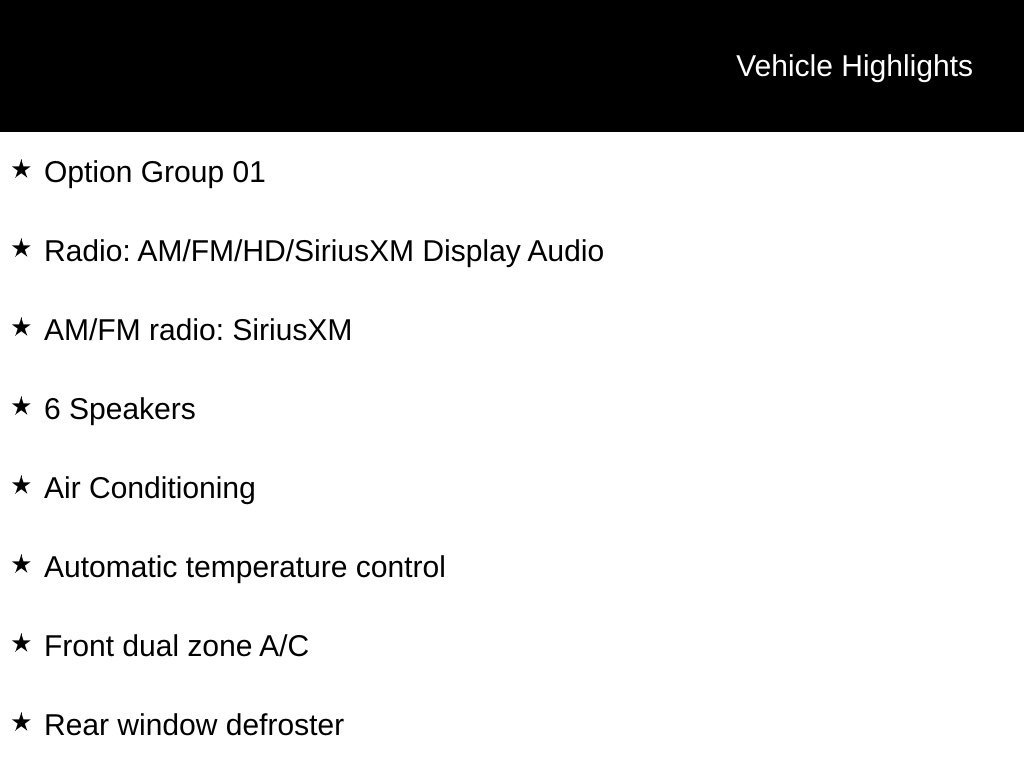Certified 2025 Hyundai Elantra SEL FWD image 5