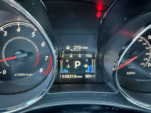 Used 2022 Mitsubishi Outlander Sport FWD image 32