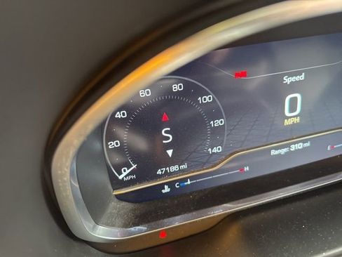 Certified 2023 GMC Yukon SLT image 5