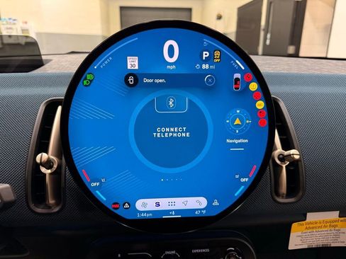 New 2026 MINI Cooper Countryman S image 16