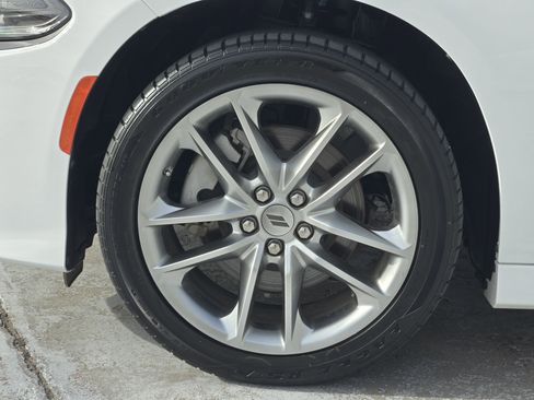 Used 2023 Dodge Charger GT image 14