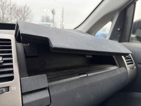 Used 2008 Toyota Prius image 26