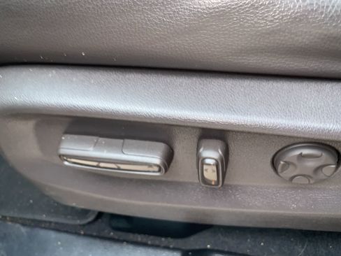 Used 2020 Honda Odyssey EX-L image 9