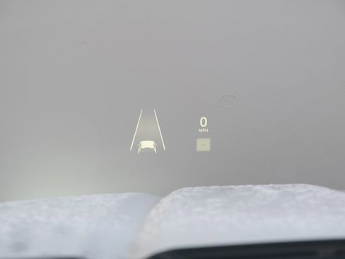 Used 2023 GMC Sierra 3500 Denali image 12