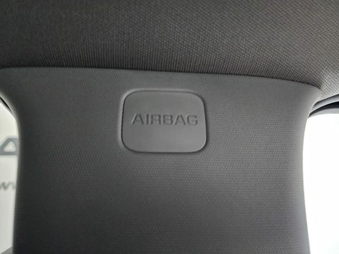 Used 2024 GMC Sierra 2500 SLE w/ SLE Value Package; image 43