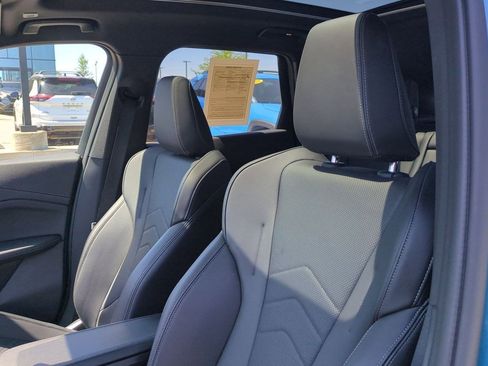 Used 2025 BMW X1 M35i AWD/4WD image 15