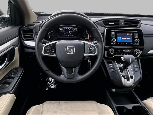 Used 2020 Jeep Gladiator Sport AWD/4WD image 6