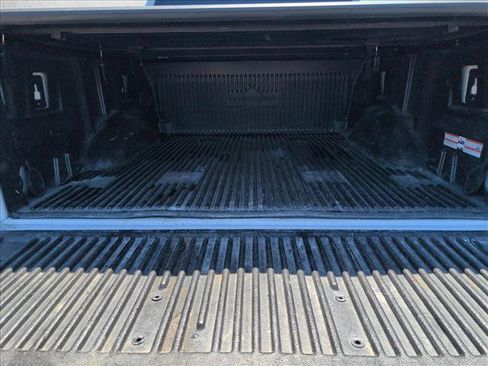 Used 2021 Ford F150 XL w/ STX Appearance Package AWD/4WD image 6