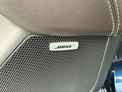 Certified 2025 MAZDA CX-5 Signature image 26