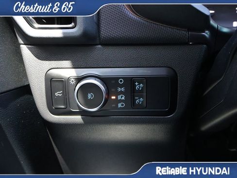 Used 2023 Ford Bronco Sport Badlands w/ Premium Package AWD/4WD image 32