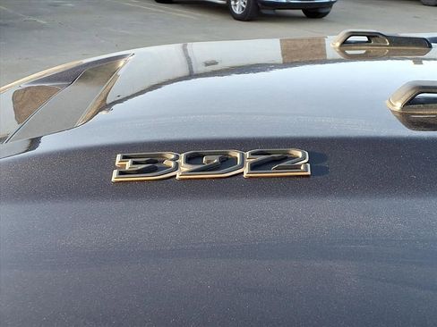 Used 2022 Jeep Wrangler Unlimited Rubicon w/ Trailer Tow Package image 9