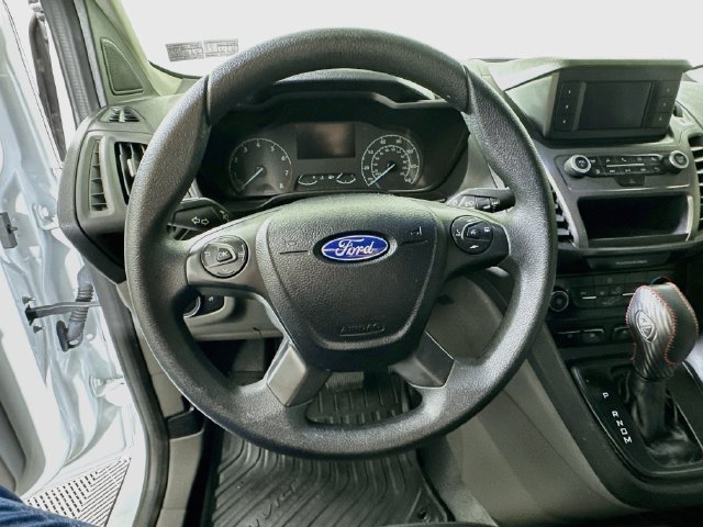 Used 2019 Ford Transit Connect XL FWD image 14
