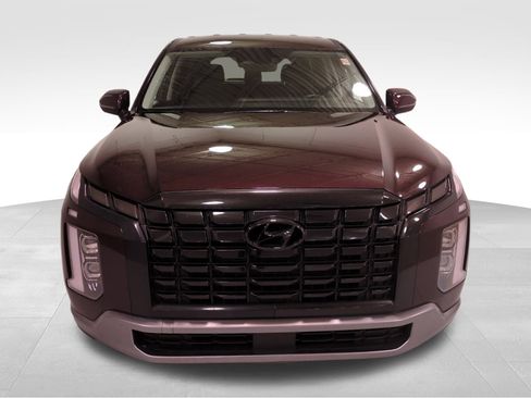 Used 2023 Hyundai Palisade SE image 9