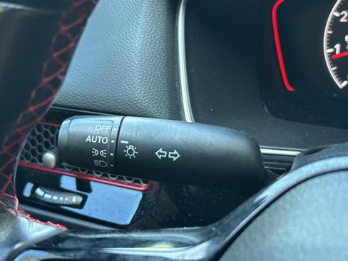 Used 2022 Honda Civic Si image 35
