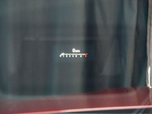 Used 2023 Cadillac CT5 V Blackwing w/ Carbon Fiber Package 2 RWD image 74