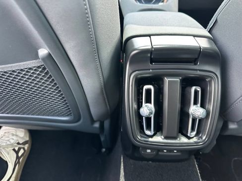 Used 2023 Polestar Polestar 2 w/ Pilot Pack AWD/4WD image 19