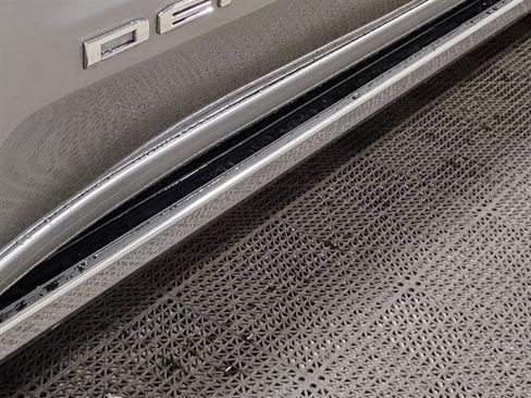 New 2025 GMC Sierra 1500 Denali Ultimate image 32