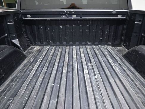 Used 2023 GMC Sierra 1500 Elevation w/ X31 Off-Road Package image 19