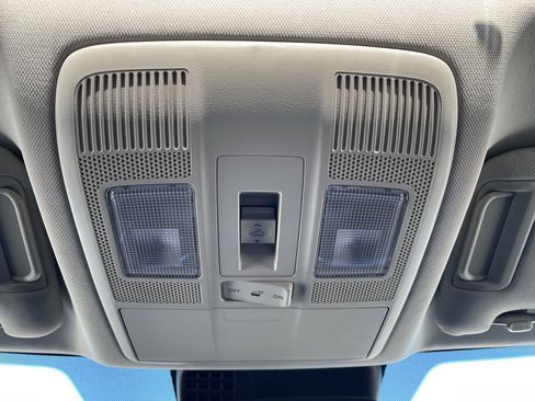 New 2025 MAZDA CX-5 AWD 2.5 S w/ Preferred Package image 27