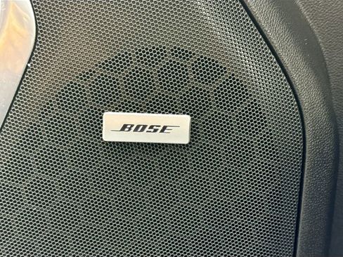 Used 2021 Chevrolet Tahoe High Country image 24