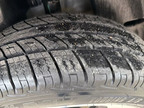 Used 2022 Jeep Compass Limited image 27