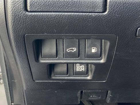 Used 2014 Lexus RX 350 FWD image 28