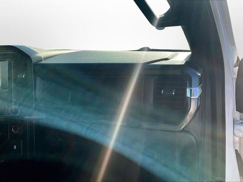 Used 2023 Ford F150 XL w/ XL STX Apperance Package image 21