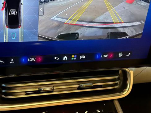 New 2027 Mercedes-Benz CLA 220 image 18