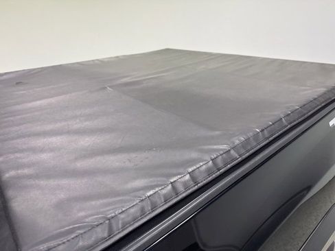 Used 2017 Toyota Tacoma TRD Off-Road image 24